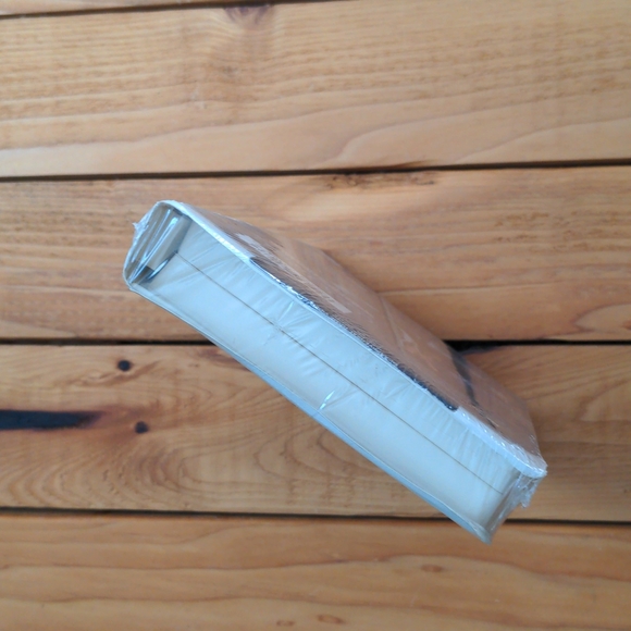 Casper VHS Sealed - Picture 3 of 3